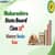 Maharashtra State Books for Class 12 History - Download PDF